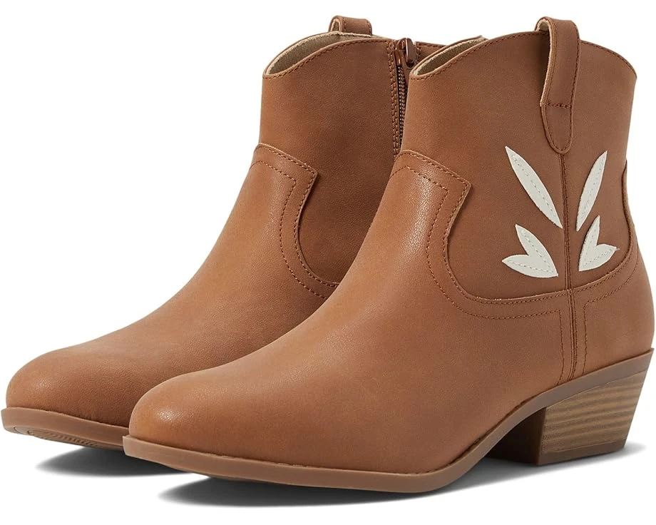 BC Footwear Cowpoke 1 BC Footwear Cowpoke