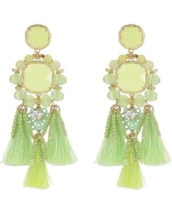 Lilly Pulitzer Waterside Earrings