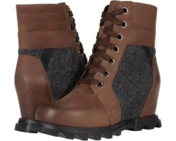 SOREL Joan Of Arctic™ Wedge III Lexie