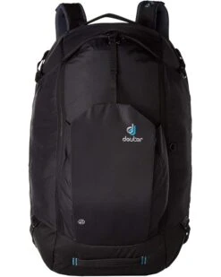 Deuter Aviant Access Pro 60