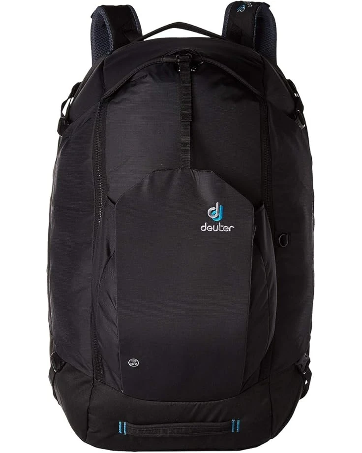 Deuter Aviant Access Pro 60 1 Deuter Aviant Access Pro 60