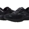 Brooks Adrenaline GTS 22