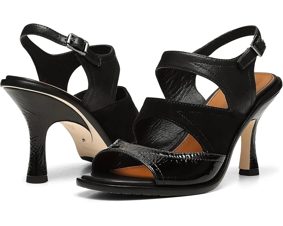 Donald Pliner Effi 1 Donald Pliner Effi