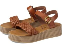 Blowfish Malibu Lapaz