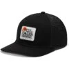 Flylow Undercover Trucker