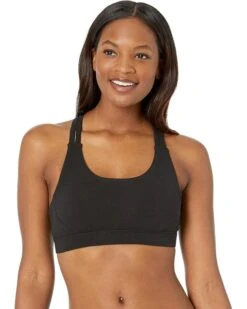 Tasc Performance Rhythm Sports Bra