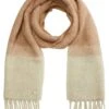 Rag & Bone Shire Ombre Scarf