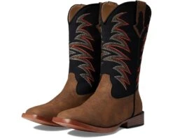 Roper Kids Clint (Big Kid)