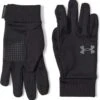 Under Armour Storm Liner