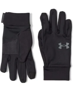 Under Armour Storm Liner