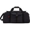 Hedgren Great American Duffel
