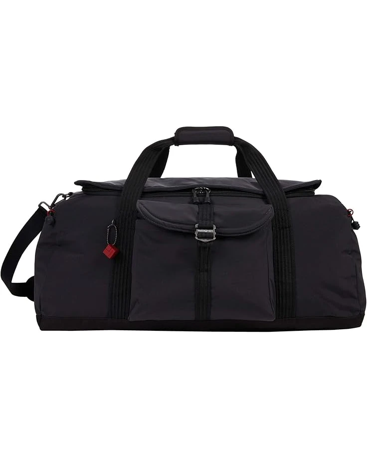 Hedgren Great American Duffel 1 Hedgren Great American Duffel