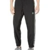 Adidas Originals Superstar Woven Track Pants
