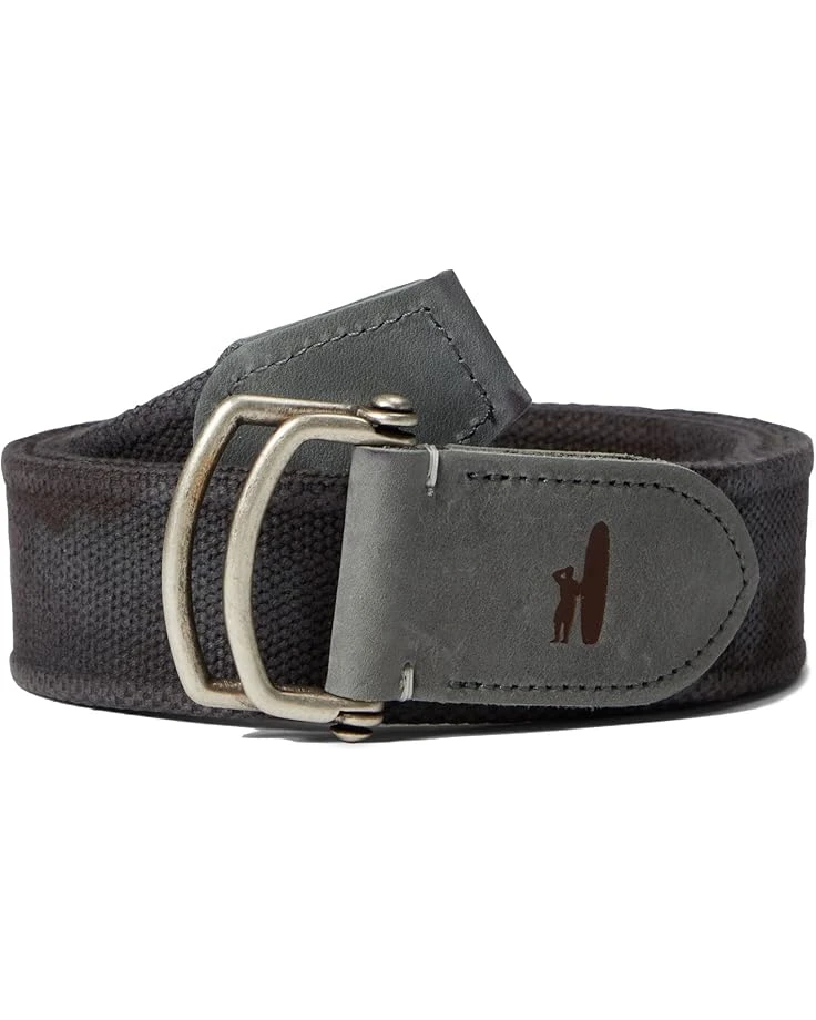 Johnnie-O Namoflauge 1 Johnnie-O Namoflauge