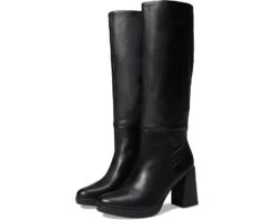 Naturalizer Genn-Align