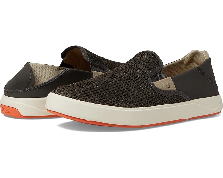 OluKai Lae'ahi 1 OluKai Lae'ahi