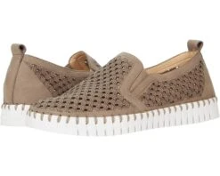 Ilse Jacobsen Tulip 140Wom