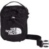 The North Face Bozer Crossbody