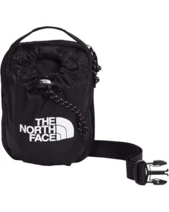 The North Face Bozer Crossbody