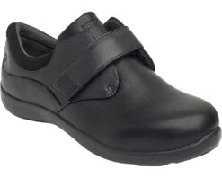 Anodyne No. 81 Double Depth Casual Comfort