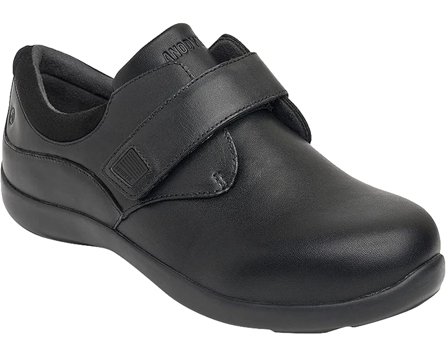 Anodyne No. 81 Double Depth Casual Comfort 1 Anodyne No. 81 Double Depth Casual Comfort