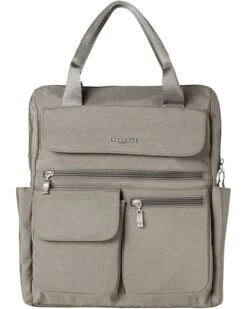 Baggallini Modern Everywhere Laptop Backpack