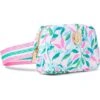 Lilly Pulitzer Jeanie Belt Bag