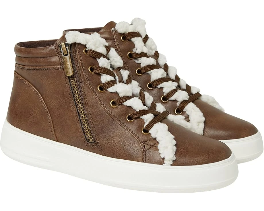 Original Comfort By Dearfoams Kinsley Zip & Lace Bootie 1 Original Comfort By Dearfoams Kinsley Zip & Lace Bootie