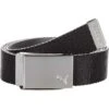 PUMA Golf Reversible Web Belt