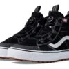 Vans SK8-Hi BOA MTE-2
