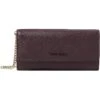 Cole Haan Grand Series Wallet On A Chain
