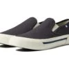 SeaVees Seachange Slip-On M