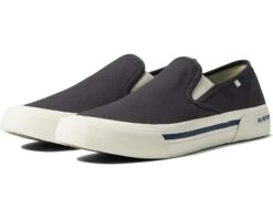 SeaVees Seachange Slip-On M