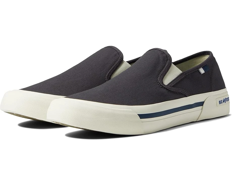 SeaVees Seachange Slip-On M 1 SeaVees Seachange Slip-On M