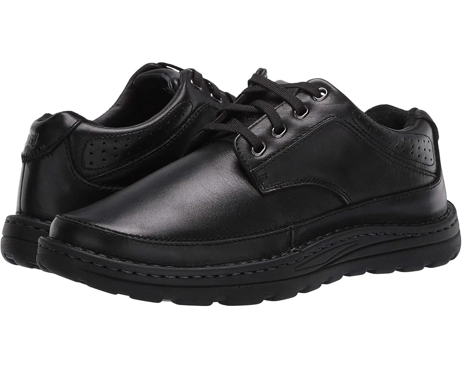 Drew Toledo II 1 Drew Toledo II