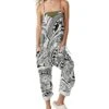 FP Movement Hot Shot One-Piece Printed