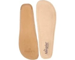 Alegria Wide Replacement Insole