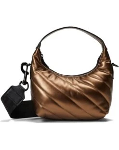 THINK ROYLN Luxe Studio - Small