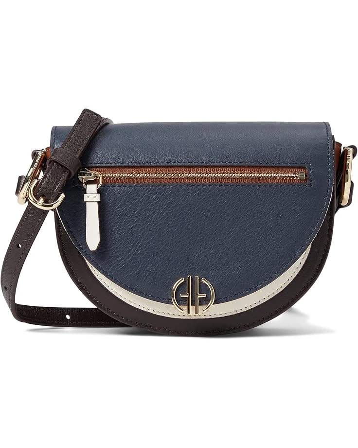 Cole Haan Crescida Crossbody 1 Cole Haan Crescida Crossbody
