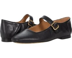 Sam Edelman Michaela