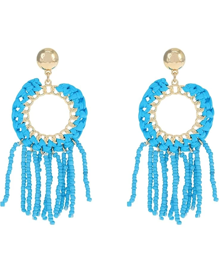 Lilly Pulitzer Shell Me Something Good E 1 Lilly Pulitzer Shell Me Something Good E