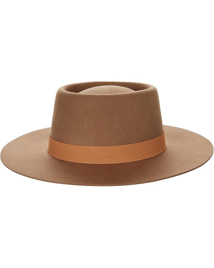 Lack Of Color The Mirage Boater 1 Lack Of Color The Mirage Boater