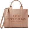 Marc Jacobs The Medium Tote
