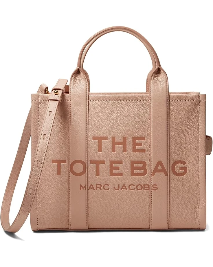 Marc Jacobs The Medium Tote 1 Marc Jacobs The Medium Tote