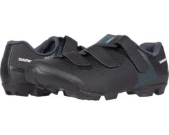 Shimano XC1 Cycling Shoe