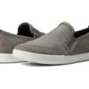 ECCO Cathum Slip-On 2.0