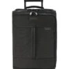Briggs & Riley Baseline Global 2-Wheel Carry-On Duffel