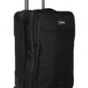 Dakine Status Roller 42L+