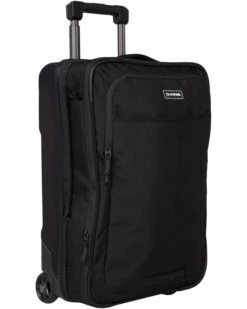 Dakine Status Roller 42L+