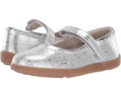 See Kai Run Kids Jane II (Little Kid)